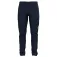 Odlo Brensholmen pants