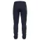 Odlo Brensholmen pants