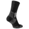 Odlo Crew Primaloft Hike socks