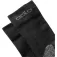 Odlo Crew Primaloft Hike socks