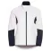Odlo Engvik jacke