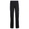Odlo Pantalones Engvik
