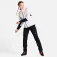 Odlo Engvik pants