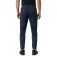 Odlo Engvik Spodnie