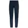 Odlo Pantalons Engvik