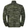Odlo Giacca Essential Light Print