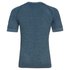 Odlo Essential Seamless T-shirt met korte mouwen
