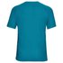 Odlo Essential kurzarm-T-shirt