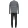 Odlo Active Warm Eco long sleeve Base Layer Set