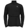 Odlo Markenes softshell-takki