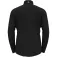 Odlo Markenes softshell-takki