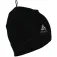 Odlo Bonnet Microfleece Warm Eco