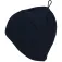 Odlo Microfleece Warm Eco Beanie