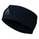 Odlo Polyknit Light Eco pandebånd