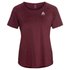 Odlo Run Easy 365 T-shirt med korta ärmar