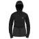 Odlo Run Easy S-Thermic jacket