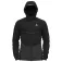 Odlo Run Easy S-Thermic jacket