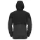 Odlo Run Easy S-Thermic jacket
