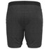 Odlo Run Easy S-Thermic Shorts Hosen