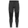 Odlo Calças Run Easy Warm