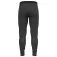Odlo Run Easy Warm pants