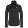 Odlo Run Easy Warm Bluza