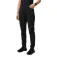 Odlo Pantalons Windbreaker