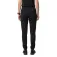 Odlo Pantalons Windbreaker