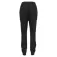 Odlo Pantalons Windbreaker