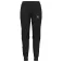 Odlo Zeroweight Warm Spodnie