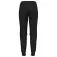Odlo Calças Zeroweight Warm