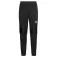 Odlo Брюки Zeroweight Warm