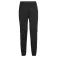 Odlo Zeroweight Warm Spodnie