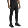 Odlo Zeroweight Warm byxor