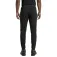 Odlo Брюки Zeroweight Warm