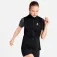 Odlo Chaleco Zeroweight Warm