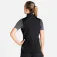 Odlo Zeroweight Warm ベスト