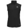 Odlo Colete Zeroweight Warm