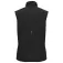 Odlo Zeroweight Warm vest