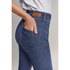 Salsa jeans Secret Push In Skinny Jeans Refurbished