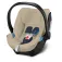 Cybex Aton 5 Skede