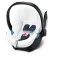 Cybex Aton 5 Scheide