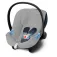 Cybex Funda Aton M Line