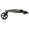 Cybex Roda Gazelle S