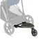 Cybex Roda Gazelle S