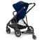 Cybex Roda Gazelle S