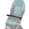 Cybex Libelle Bumper Skyddsbåge