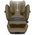 Cybex Pallas G I-Size Baby-autostoel