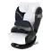Cybex Pallas S-Fix/Solution S-Fix Scheide