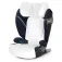 Cybex Pallas S-Fix/Solution S-Fix Scheide